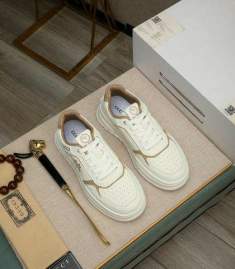 Picture of Gucci Shoes _SKUGuccisz38-44mnh05229194